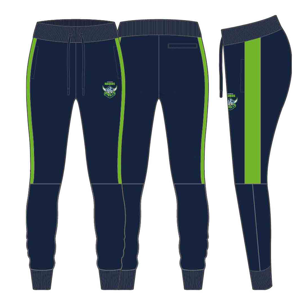 Sweatpants png images | PNGEgg